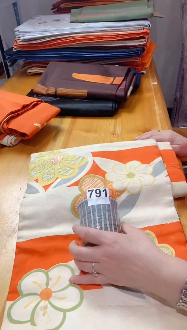 【闪购商品】瓷片791 知遇兔知遇兔知遇兔