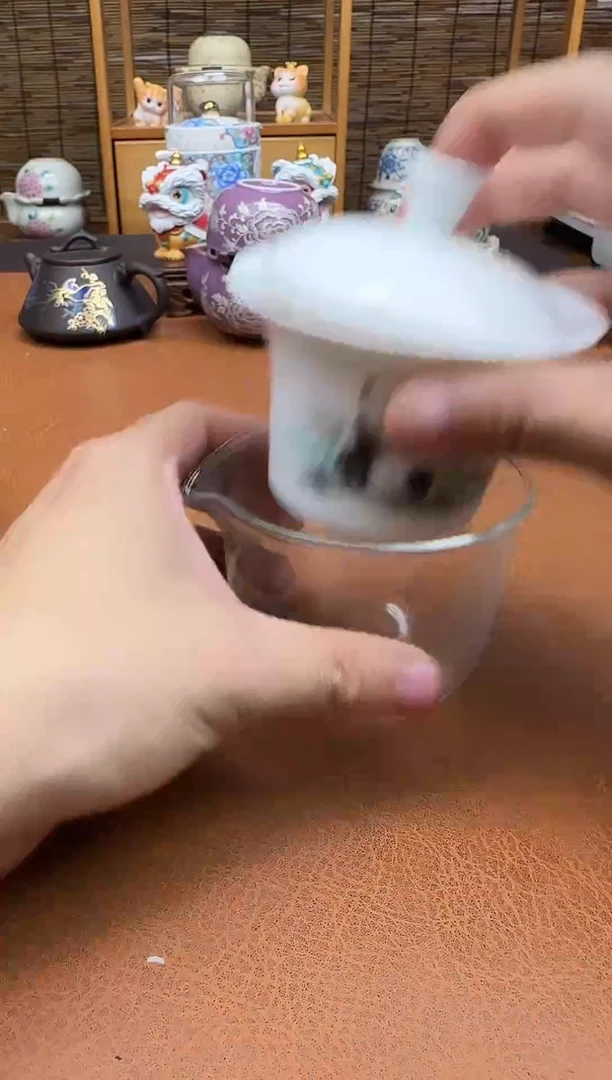 福利专享@高端茶器~~~~~