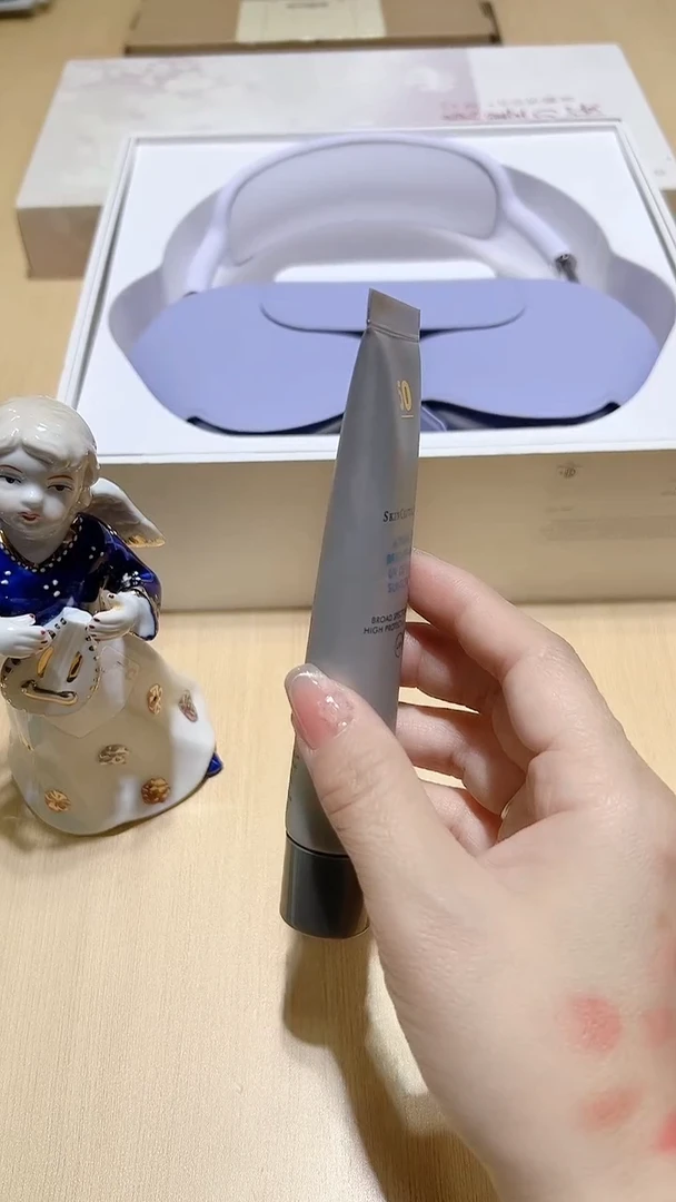 瓷片锅碗瓢盆一件不留@@1