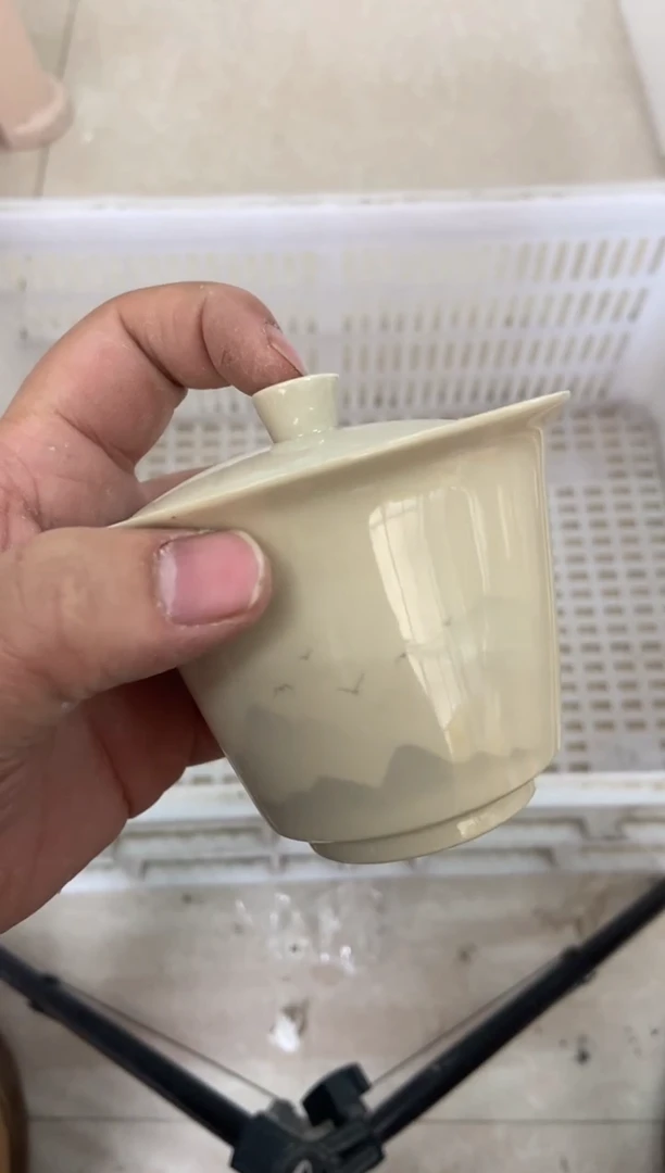 【闪购商品】无运费险略有微瑕介意勿拍