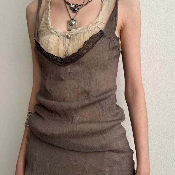 编号801-900【王小白女装】不需要备注编码 对准编码下单复古女装