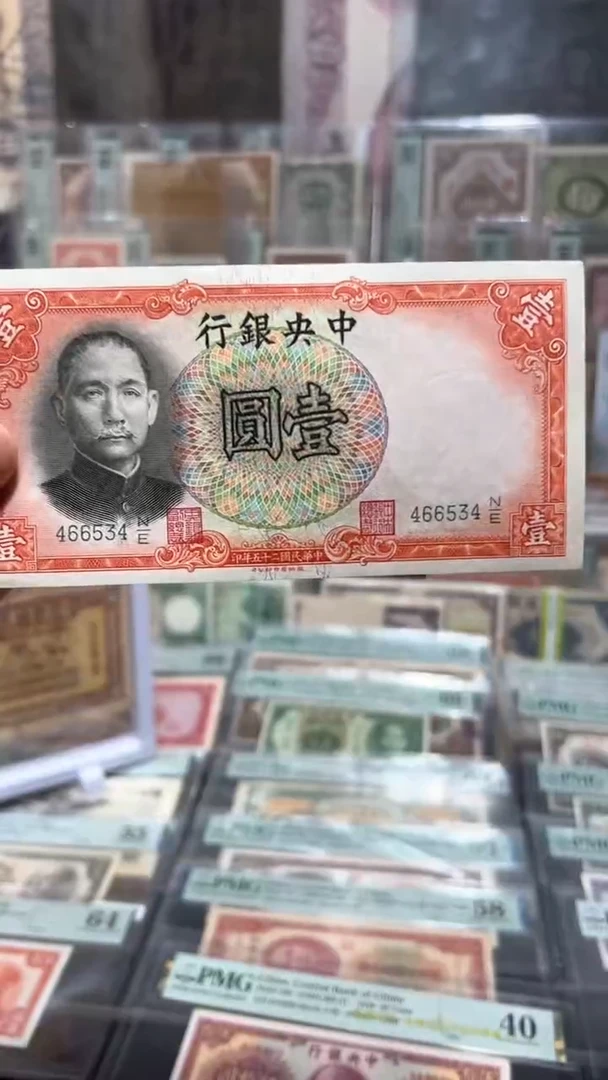 【闪购商品】纸小马直播间包邮福利！！！