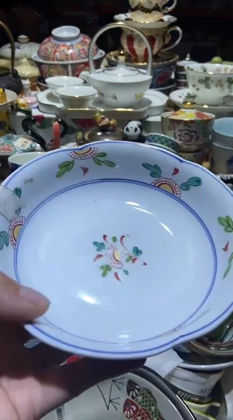 瓷片111111111111@@1