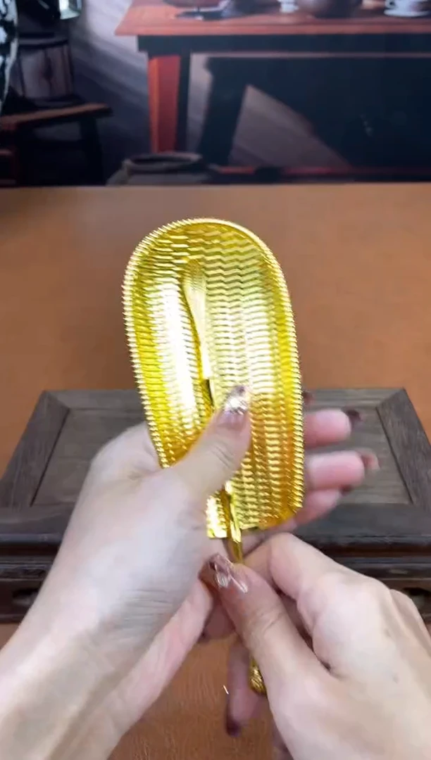 【闪购商品】陶禧茶器闪购福利V