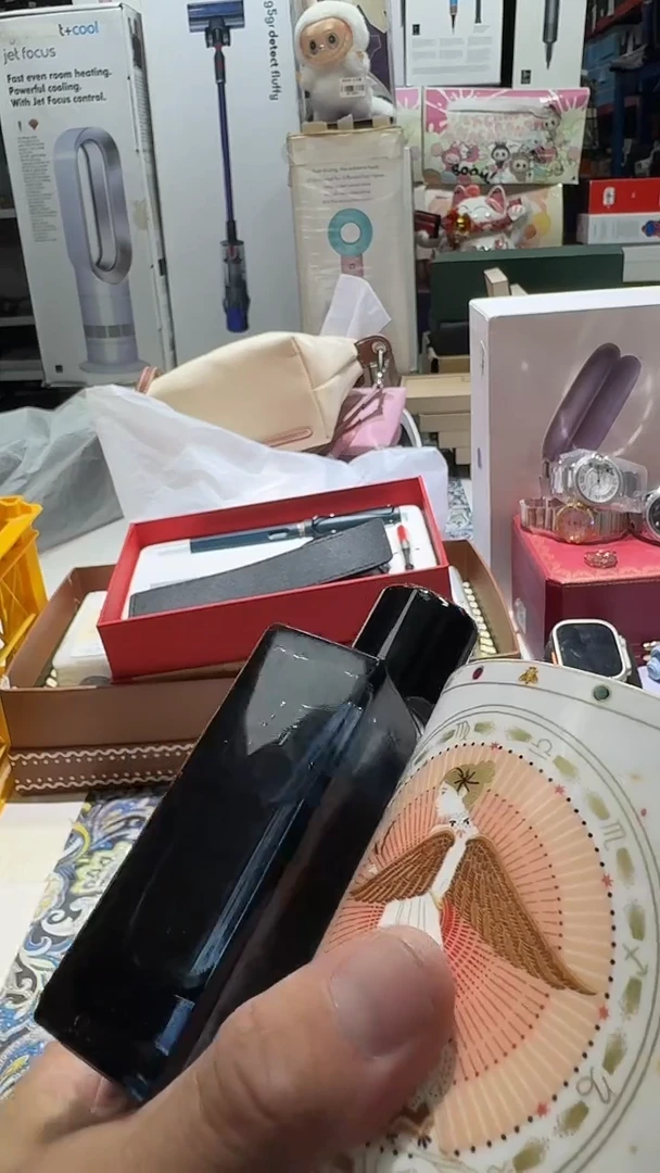 瓷片名品折扣名品折扣名品折扣@@1