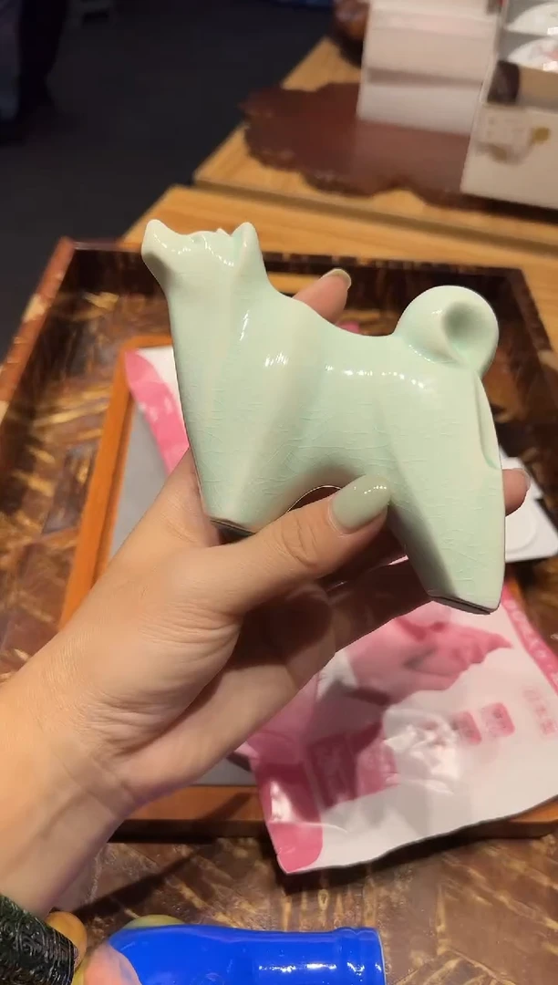 瓷片704好好好好好好好