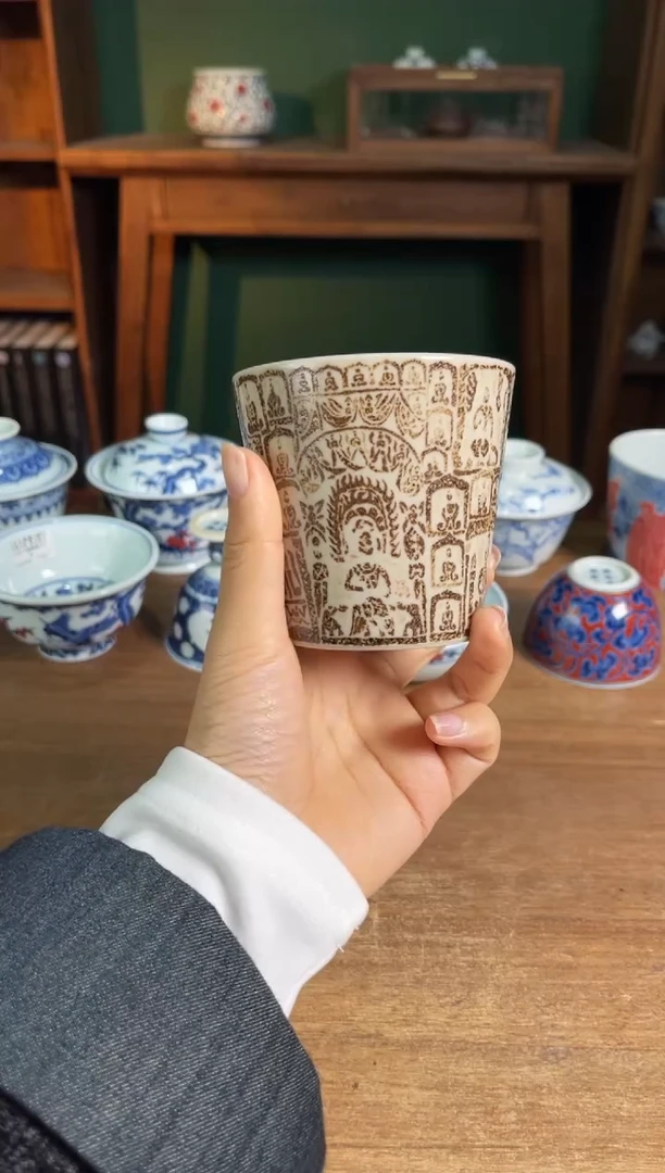 大勋精拓 大勋精拓