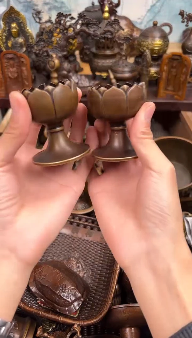 锦瑞铜专属精选链接