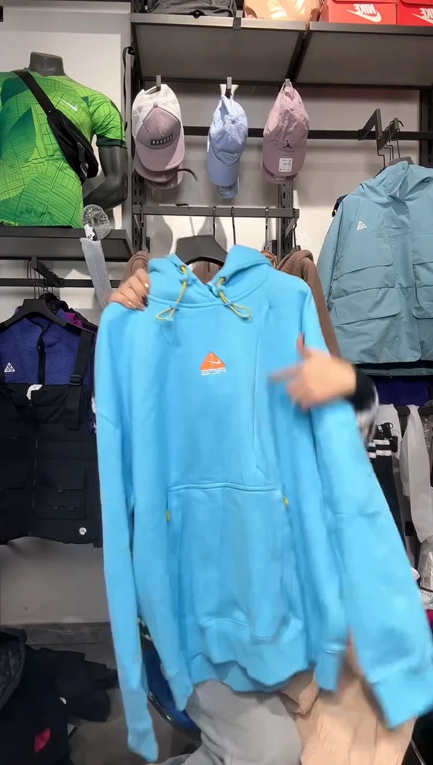 1459  编码 瑕疵款直播间过款为准 尺码 XL