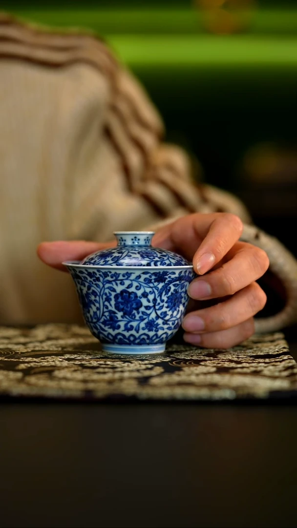 柒*玖                 舜瓷