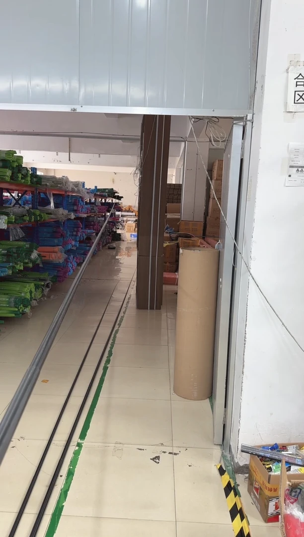 大物素材竿8.5米【样品 微瑕】