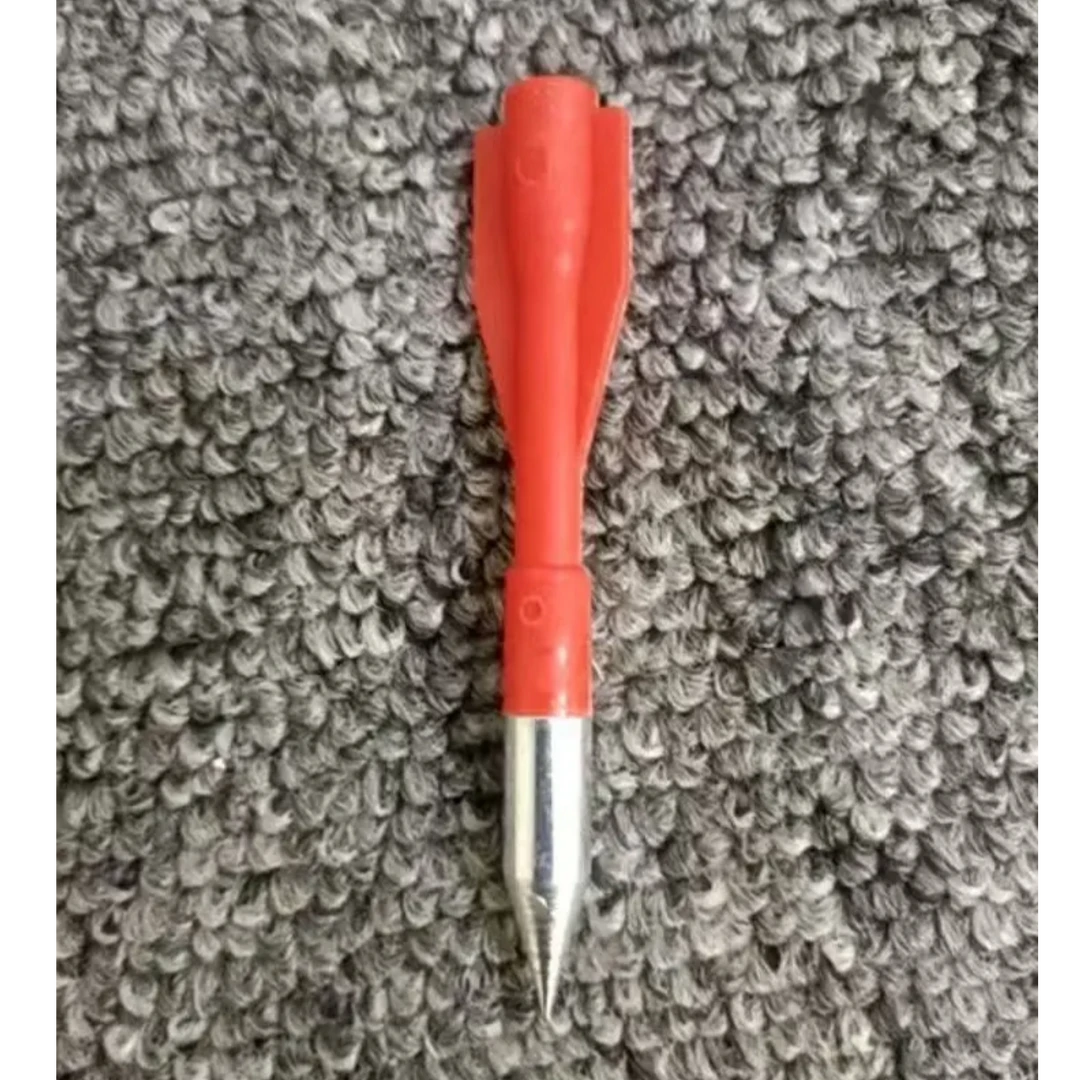 【蛟龙高速复合弓】专用小尖尖8008箭复合弓专用