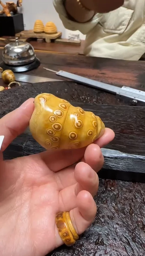 竹1234竹竹竹竹竹竹竹