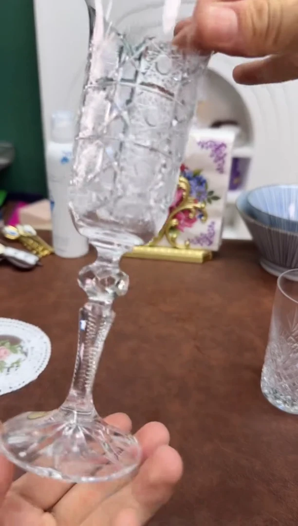 美物严选好物多多h872