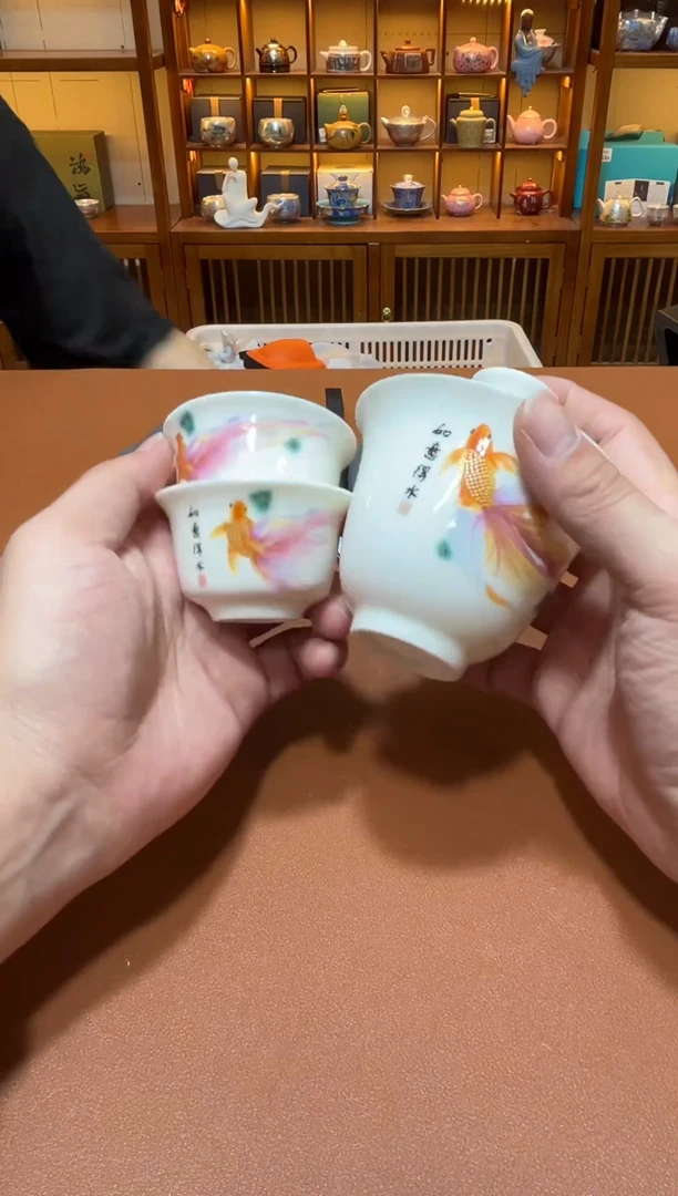 11【闪购商品】1111111111111111
