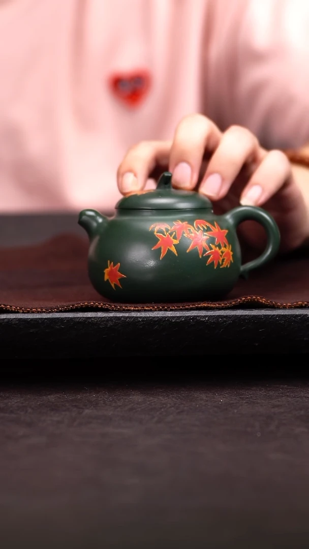 茶壶紫砂07 紫砂壶////////