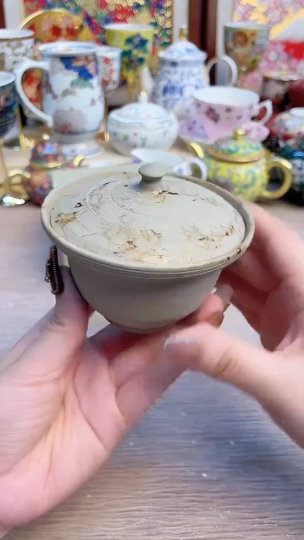 摆件陶瓷陶瓷陶瓷陶瓷