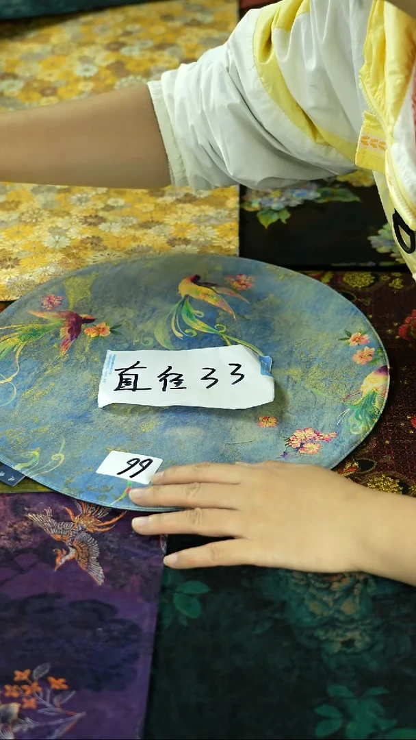 方寸品茶地 清尘世浮华