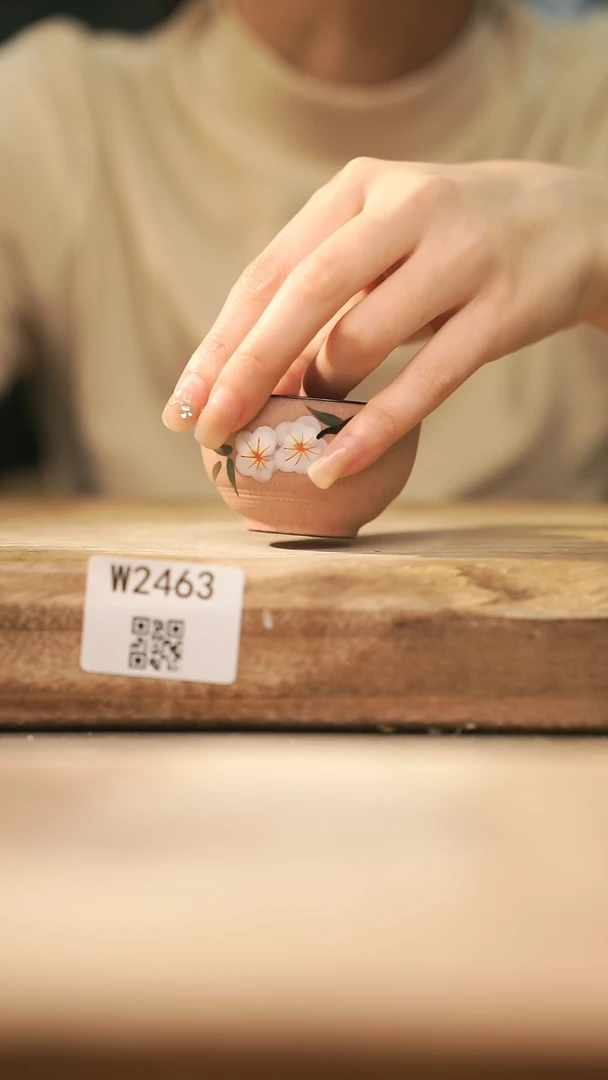 【闪购商品】【经典福利】/ 杯子@@W2463