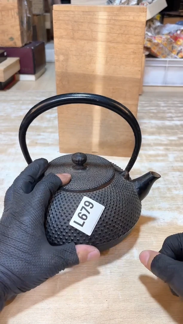 玻璃手工艺品用****9直播闪购专用链接！！！！！！