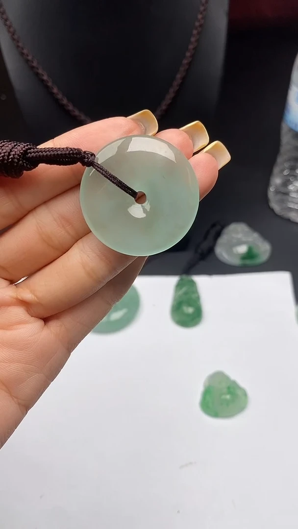 高端用心选购1（一物一图）86