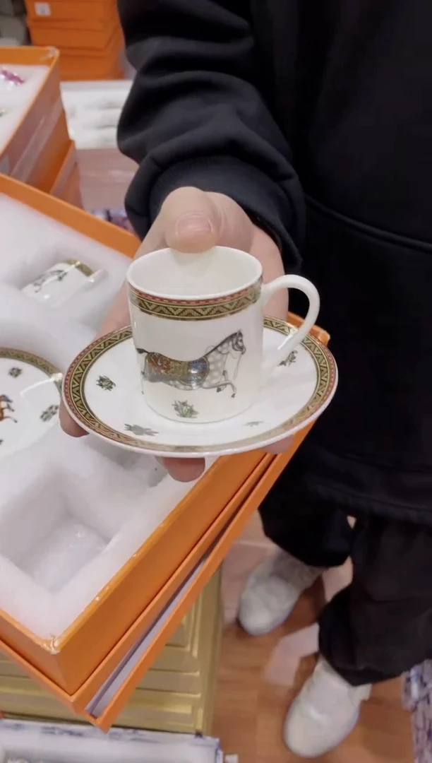 【闪购商品】杯全场正品，京东包邮