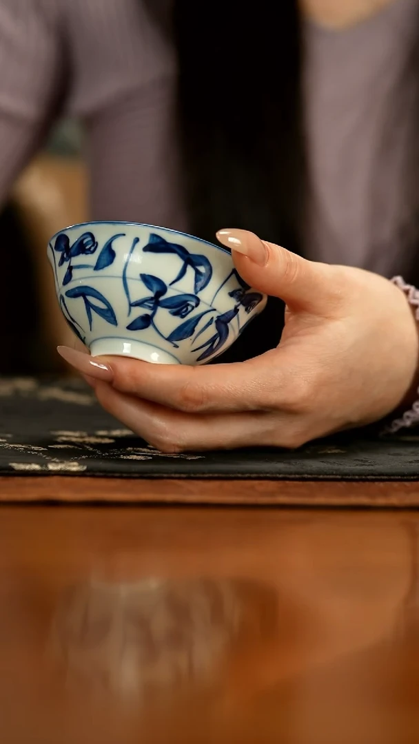 【闪购商品】瓷片               小