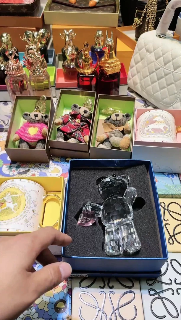 【闪购商品】瓷片换类目孤品单品一件不留