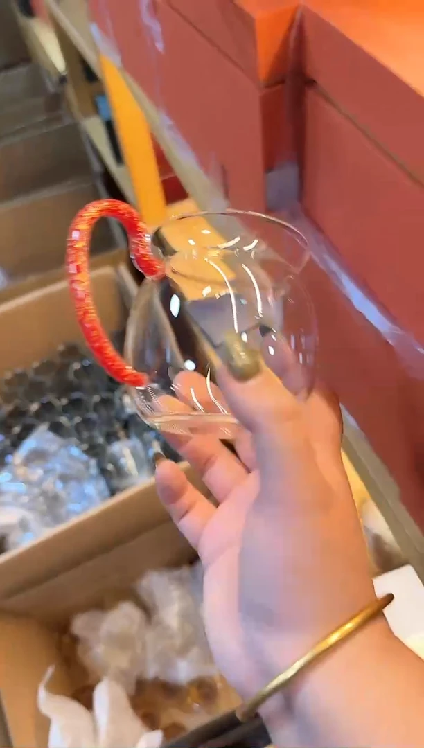 红金小美满