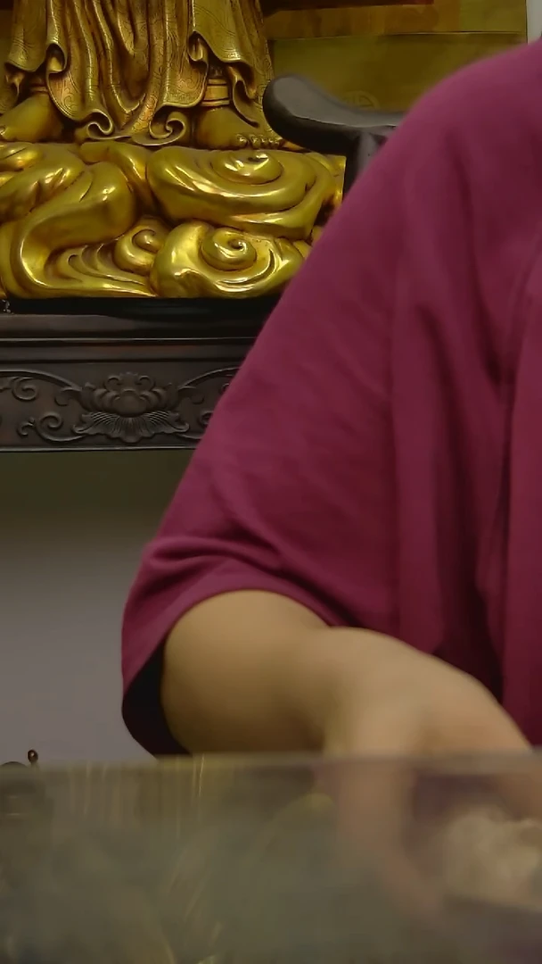 11111111111111111111111