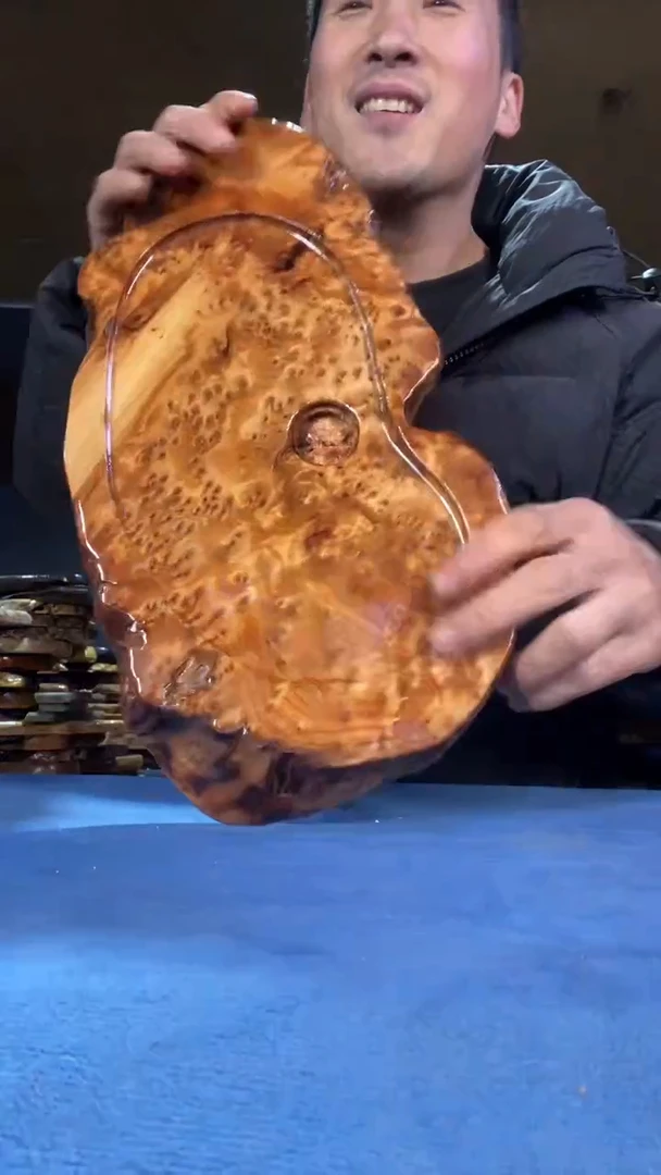 茶盘本店截图为准（不含配件）