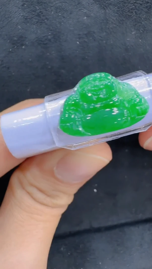 未镶嵌定制翡翠多样性团购发一件