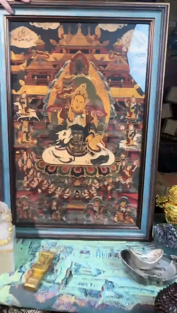 锦华斋铺子专属闪购88