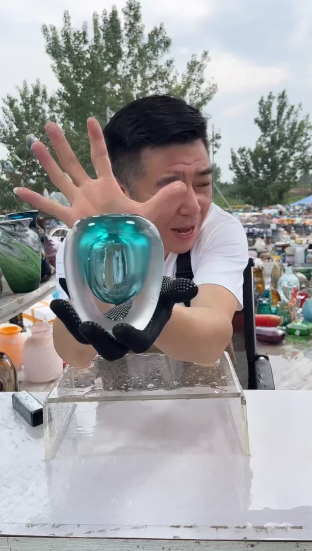 外贸花瓶外贸花瓶SS-052