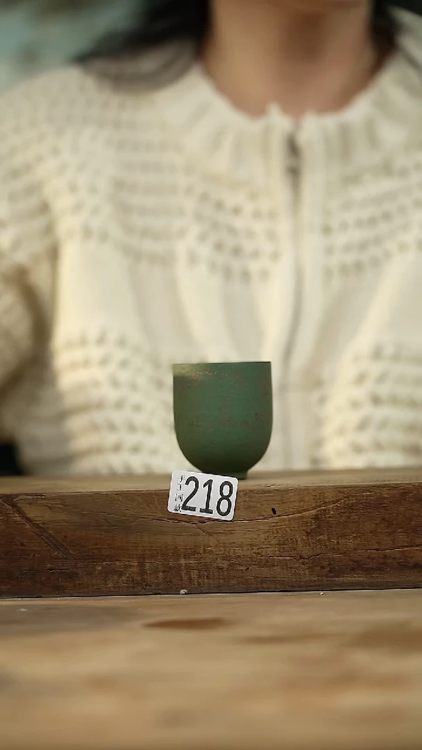 ！！不顾一切之落单福利杯！！