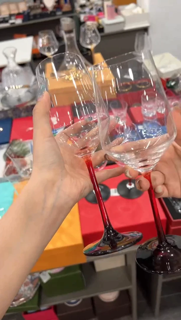 瓷片----H0834-----