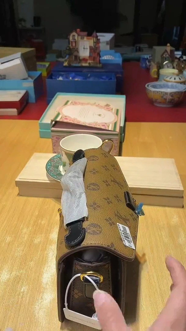 瓷片生活的本意就是开心@@1