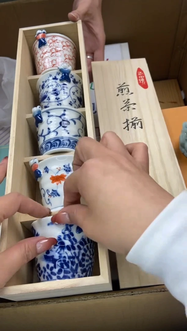 瓷片瓷片精美陶瓷瓷瓷瓷瓷瓷瓷