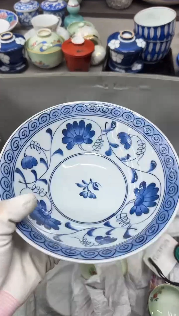 1天***行瓷器瓷器瓷器瓷器