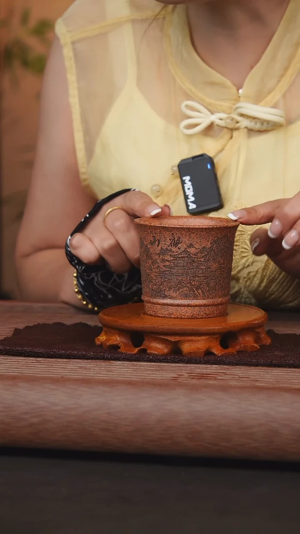 茶壶紫砂555555555555