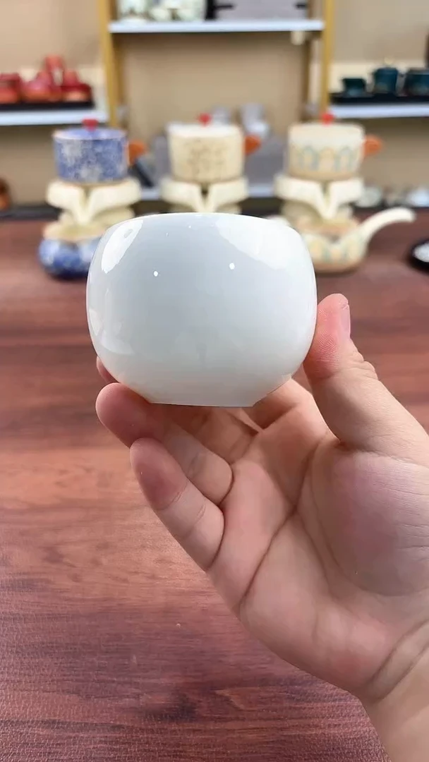 闪购商品@@@@@@@@@@@