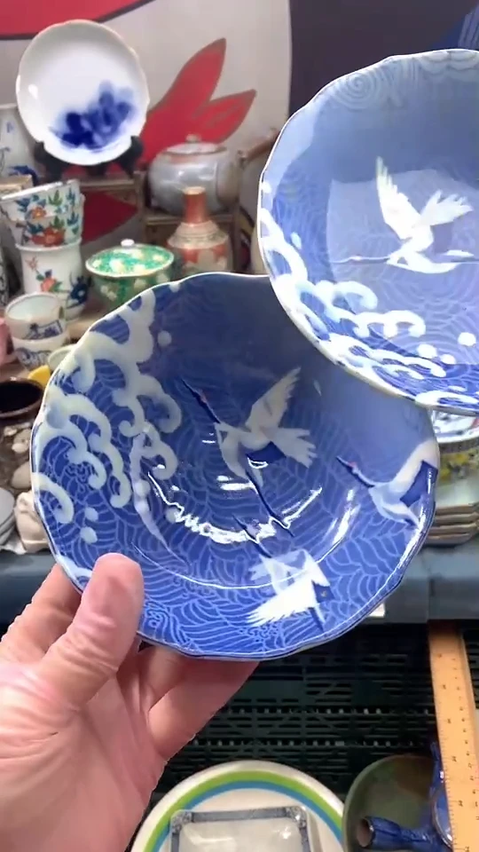 【闪购商品】点关注亮灯牌18包邮37