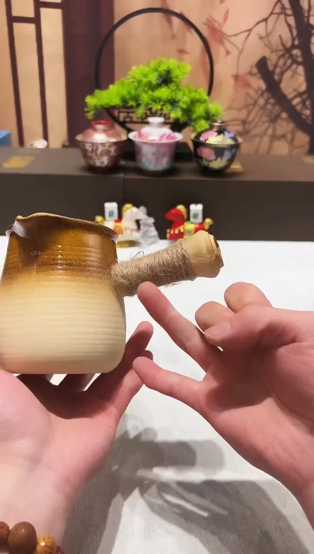 其他其他其他其他茶具类