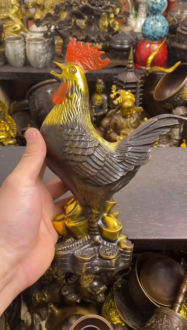 1案台摆件   物品摆件