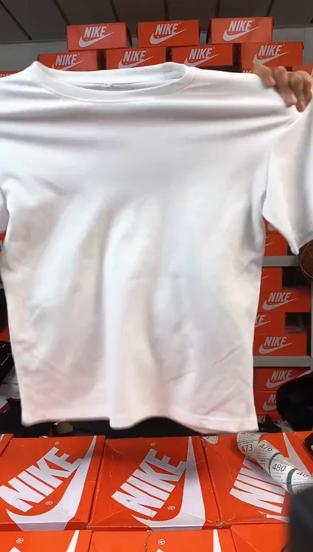 472编码 直播间过款 尺码