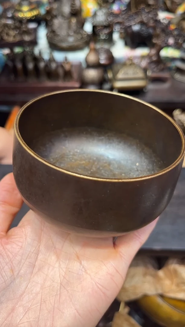 84y瑞瑞专属精选链接