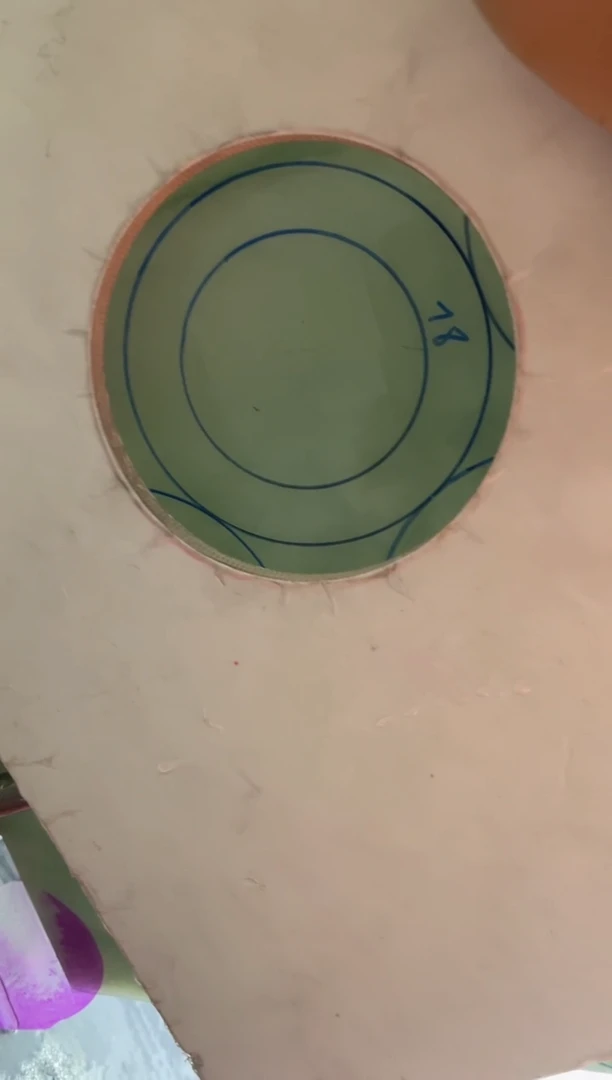 【闪购商品】定制翡翠手镯未镶嵌定制手镯GB3/DZS分单