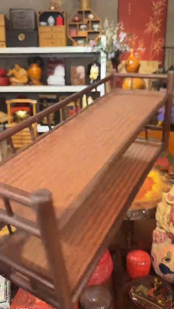 架子架子架子架子