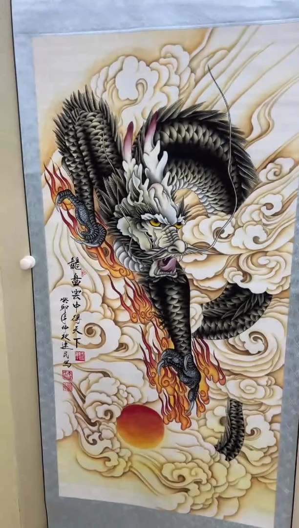 艺术文化精选     494