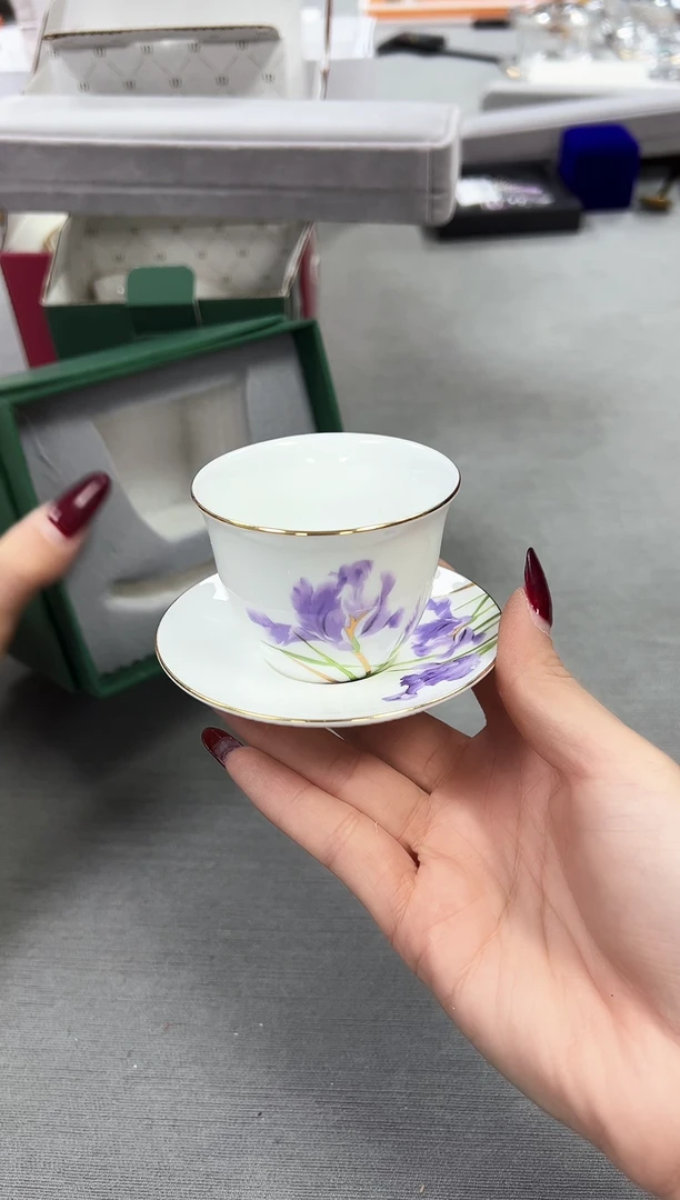 【闪购商品】瓷片新号起号不计成本，点菜就漏